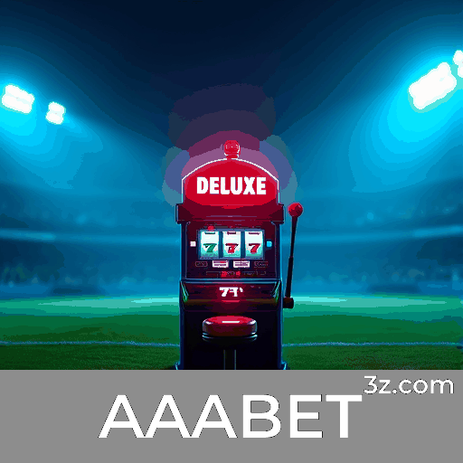Experiência Elite de Casino no AAABET: Jogos Premium e Dealers