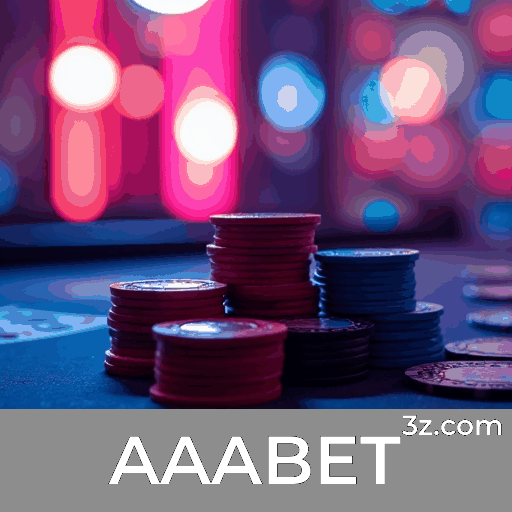 Sistema de Recompensas em Camadas: Maximize Seus Ganhos na AAABET