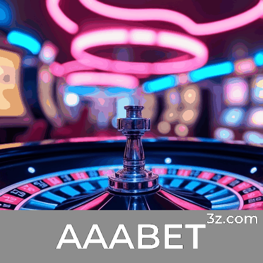 AAABET: Experimente a Comodidade Completa