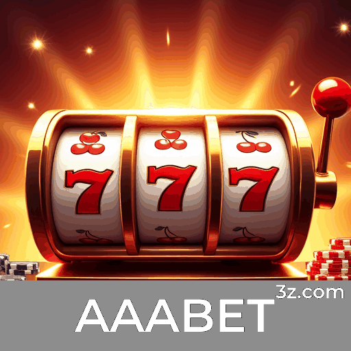 AAABET: Desafie Seus Limites com Crash Games!