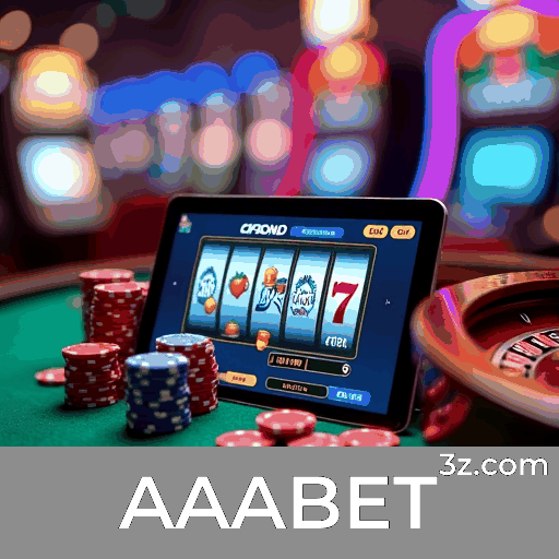 AAABET: Experimente a Comodidade Completa