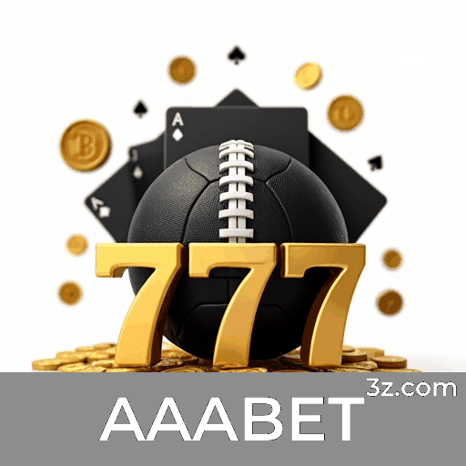 Registre-se Rapidamente e Desbloqueie Recompensas Exclusivas da AAABET
