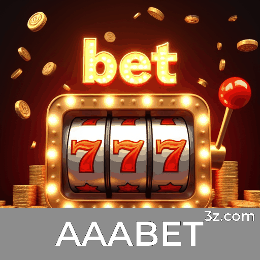 AAABET: Desafie Seus Limites com Crash Games!