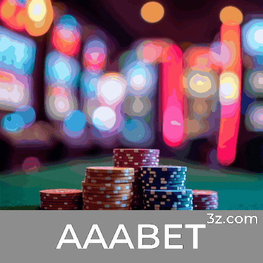 AAABET: Estratégias de Jogos para Ganhar Mais