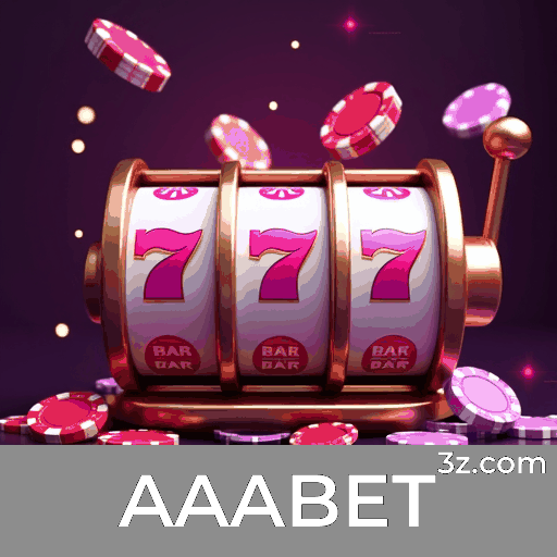 Registre-se Rapidamente e Desbloqueie Recompensas Exclusivas da AAABET