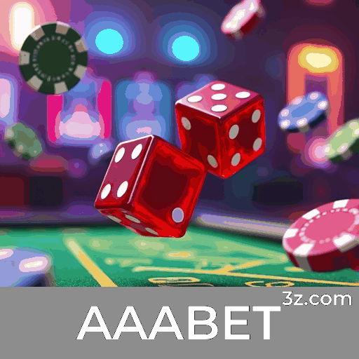 AAABET: Apostas em Esportes com Odds Instantâneas no Brasil