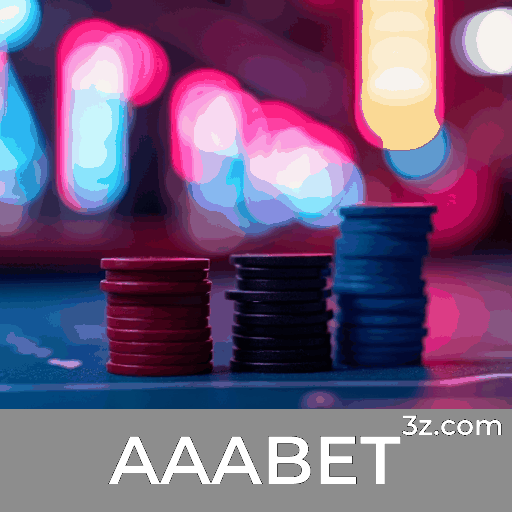 AAABET: Desafie Seus Limites com Crash Games!