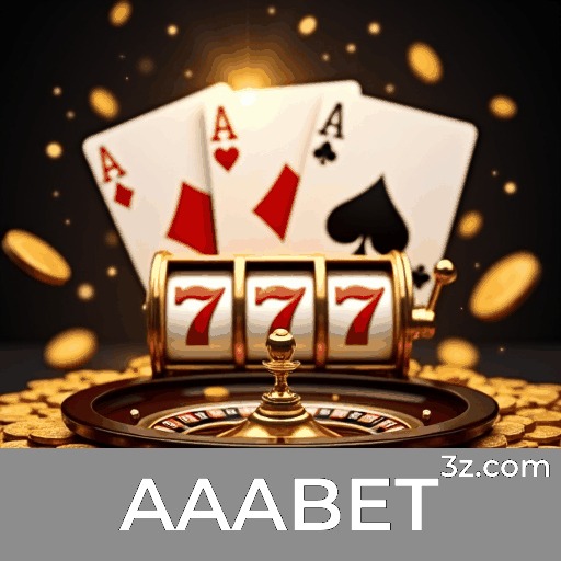 AAABET: Estratégias de Jogos para Ganhar Mais