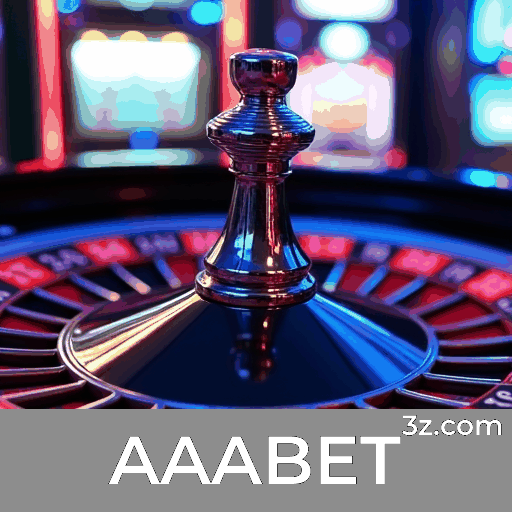 Descubra a Comunidade AAABET: Uma Plataforma de Interação Envolvente