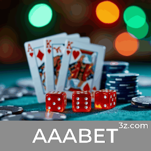 Registre-se Rapidamente e Desbloqueie Recompensas Exclusivas da AAABET