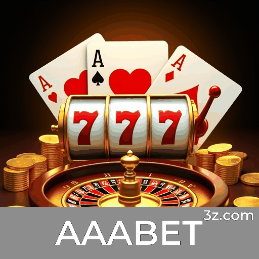 AAABET: Bônus e Ofertas Exclusivas para Você