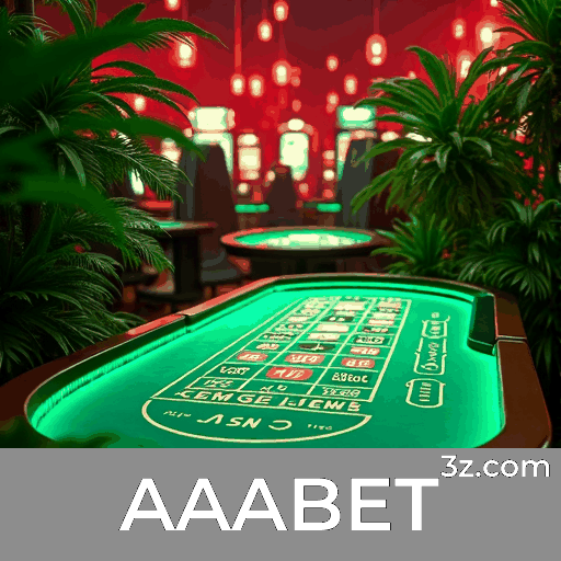 AAABET: Apostas em Esportes com Odds Instantâneas no Brasil