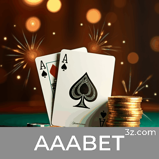 AAABET: Apostas em Esportes com Odds Instantâneas no Brasil