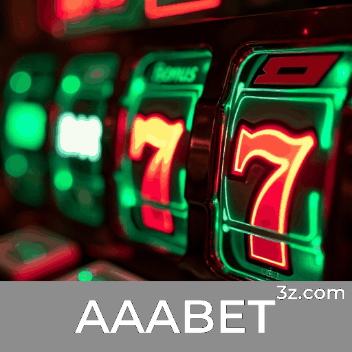 AAABET: Estratégias de Jogos para Ganhar Mais
