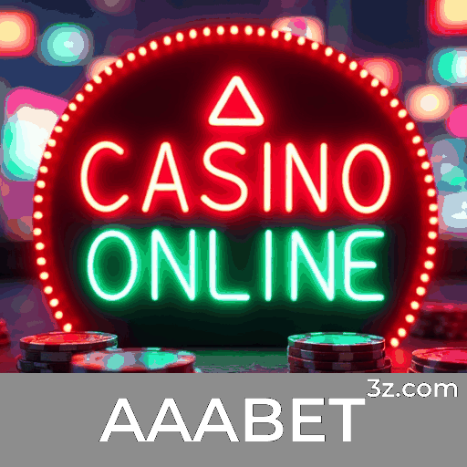 Experiência Elite de Casino no AAABET: Jogos Premium e Dealers