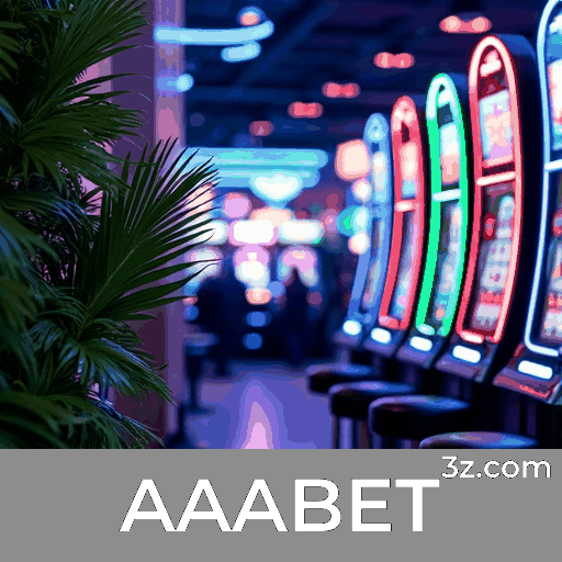 AAABET: Estratégias de Jogos para Ganhar Mais