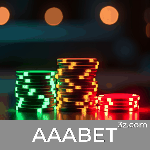 Descubra a Comunidade AAABET: Uma Plataforma de Interação Envolvente