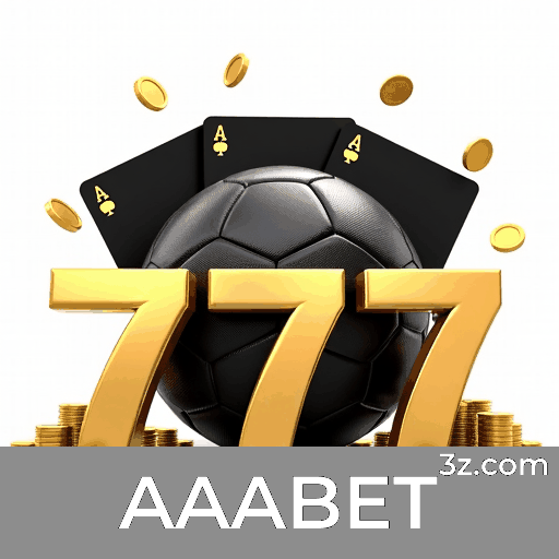 AAABET: Experimente a Comodidade Completa