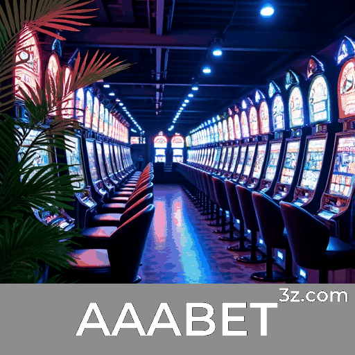 AAABET: Desafie Seus Limites com Crash Games!