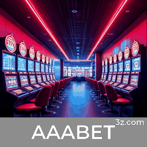 Experiência Elite de Casino no AAABET: Jogos Premium e Dealers