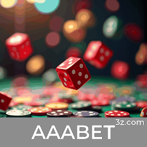 AAABET: Bônus e Ofertas Exclusivas para Você
