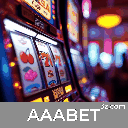 AAABET: Experimente a Comodidade Completa