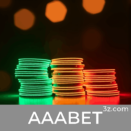 AAABET: Bônus e Ofertas Exclusivas para Você