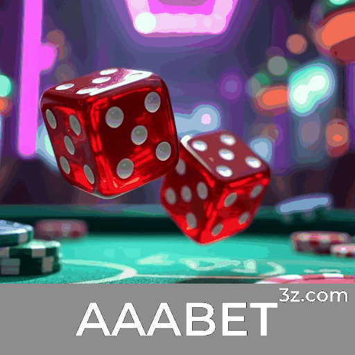 Registre-se Rapidamente e Desbloqueie Recompensas Exclusivas da AAABET