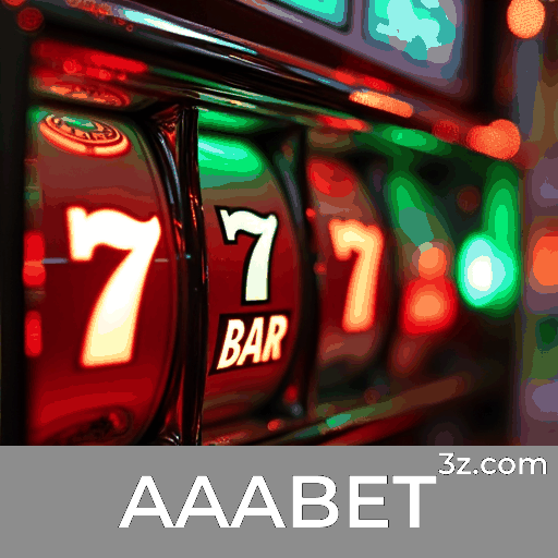 Sistema de Recompensas em Camadas: Maximize Seus Ganhos na AAABET
