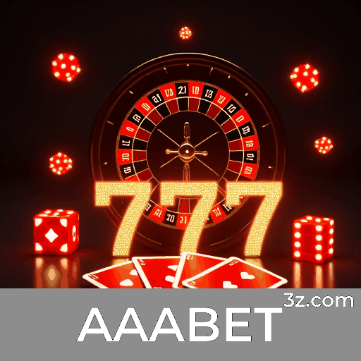 Descubra a Comunidade AAABET: Uma Plataforma de Interação Envolvente