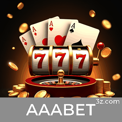 AAABET: Experimente a Comodidade Completa