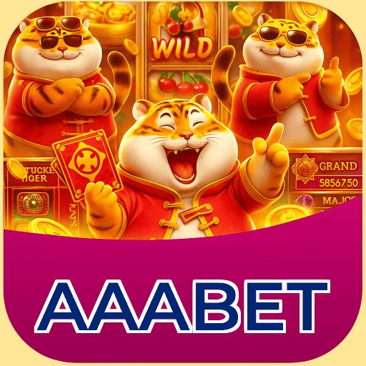 AAABET: Plataforma Segura e Premiada de Entretenimento