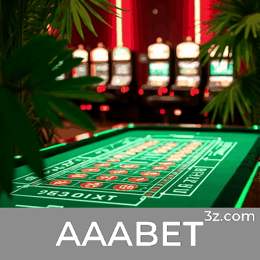 Experiência Elite de Casino no AAABET: Jogos Premium e Dealers