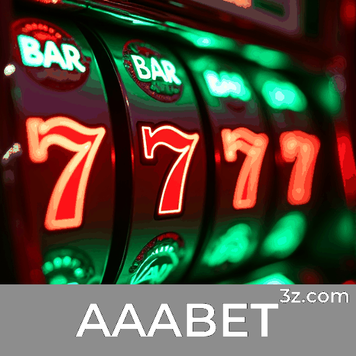 Mundo de Jogos Incomparáveis no AAABET: Descubra a Diversidade