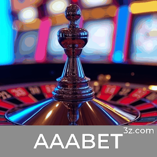 AAABET: Plataforma Segura e Premiada de Entretenimento