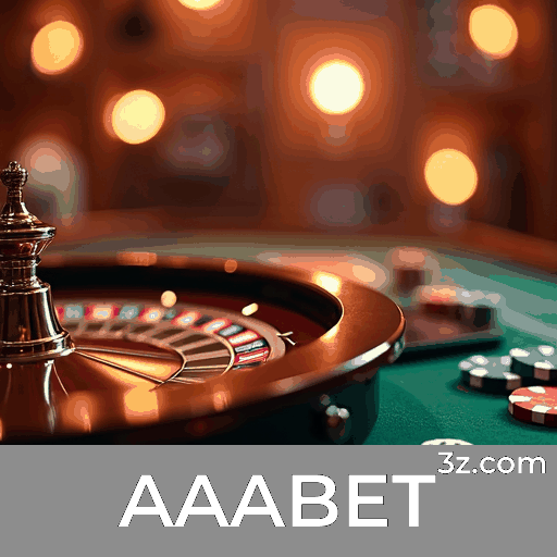 Mundo de Jogos Incomparáveis no AAABET: Descubra a Diversidade