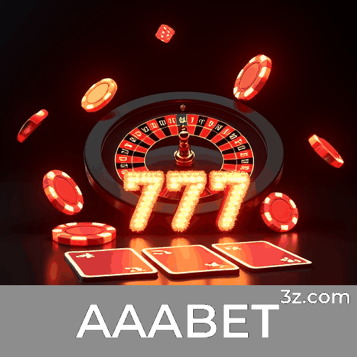 AAABET: Plataforma Segura e Premiada de Entretenimento