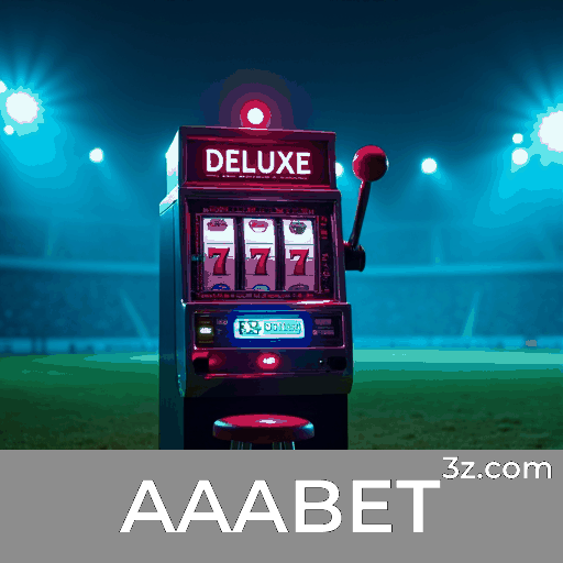 AAABET: Bônus e Ofertas Exclusivas para Você
