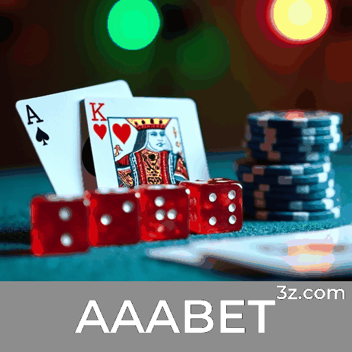 AAABET: Bônus e Ofertas Exclusivas para Você