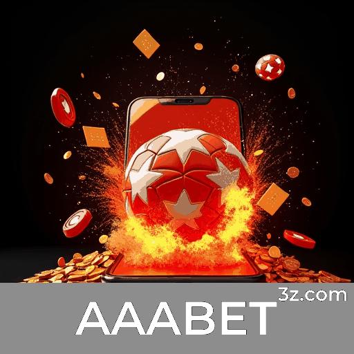 Descubra a Comunidade AAABET: Uma Plataforma de Interação Envolvente