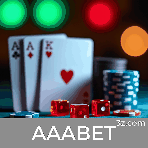 AAABET: Apostas em Esportes com Odds Instantâneas no Brasil