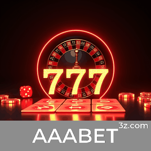 Experiência Elite de Casino no AAABET: Jogos Premium e Dealers