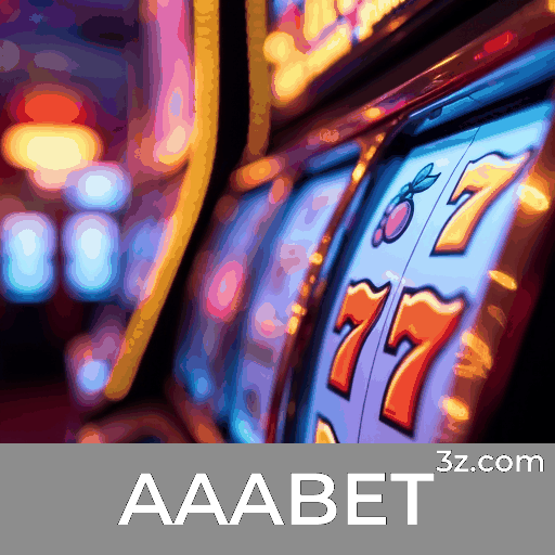 Descubra a Comunidade AAABET: Uma Plataforma de Interação Envolvente