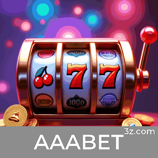 AAABET: Desafie Seus Limites com Crash Games!