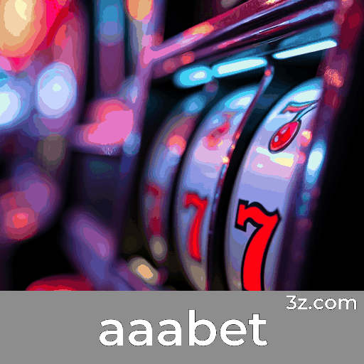 Aaabet: Plataforma de Cassino Online Premiado